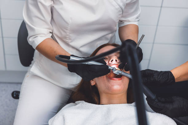 Best Affordable Emergency Dental Care  in Choccolocco, AL